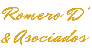 Servicios Romero D' y Asociados